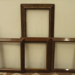 772 1388 PICTURE FRAMES